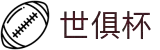 国际足联俱乐部世界杯-世俱杯-世俱杯赛程-世俱杯决赛-世俱杯2025 -